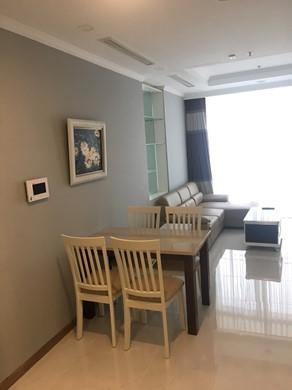 Apartment for rent BT105L007  (6)